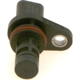 Purchase Top-Quality Crank Position Sensor by BOSCH - 0261210383 pa5