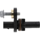 Purchase Top-Quality Crank Position Sensor by BOSCH - 0261210395 pa3