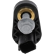 Purchase Top-Quality Crank Position Sensor by BOSCH - 0261210395 pa4