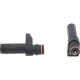 Purchase Top-Quality Crank Position Sensor by BOSCH - 0281002123 pa1