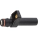 Purchase Top-Quality Crank Position Sensor by BOSCH - 0281002123 pa2