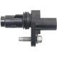 Purchase Top-Quality BWD AUTOMOTIVE - CSS1023 - Engine Crankshaft Position Sensor pa5