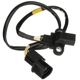 Purchase Top-Quality BWD AUTOMOTIVE - CSS1036 - Engine Crankshaft Position Sensor pa8