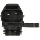 Purchase Top-Quality BWD AUTOMOTIVE - CSS1055 - Engine Crankshaft Position Sensor pa8