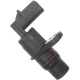 Purchase Top-Quality BWD AUTOMOTIVE - CSS1060 - Engine Crankshaft Position Sensor pa1