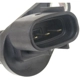 Purchase Top-Quality BWD AUTOMOTIVE - CSS1073 - Engine Crankshaft Position Sensor pa1