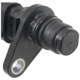 Purchase Top-Quality BWD AUTOMOTIVE - CSS1073 - Engine Crankshaft Position Sensor pa2