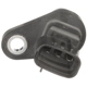 Purchase Top-Quality BWD AUTOMOTIVE - CSS1073 - Engine Crankshaft Position Sensor pa7