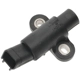 Purchase Top-Quality BWD AUTOMOTIVE - CSS12 - Engine Crankshaft Position Sensor pa5