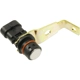 Purchase Top-Quality BWD AUTOMOTIVE - CSS123 - Engine Crankshaft Position Sensor pa1