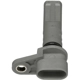 Purchase Top-Quality BWD AUTOMOTIVE - CSS139 - Engine Crankshaft Position Sensor pa4