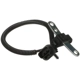 Purchase Top-Quality BWD AUTOMOTIVE - CSS150 - Engine Crankshaft Position Sensor pa3