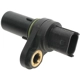Purchase Top-Quality BWD AUTOMOTIVE - CSS1501 - Crank Position Sensor pa11