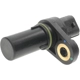 Purchase Top-Quality BWD AUTOMOTIVE - CSS1501 - Crank Position Sensor pa12