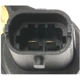 Purchase Top-Quality BWD AUTOMOTIVE - CSS1501 - Crank Position Sensor pa2