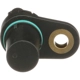 Purchase Top-Quality BWD AUTOMOTIVE - CSS1501 - Crank Position Sensor pa3