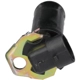 Purchase Top-Quality Crank Position Sensor by BWD AUTOMOTIVE - CSS16 pa7