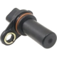Purchase Top-Quality BWD AUTOMOTIVE - CSS1684 - Crank Position Sensor pa4