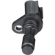 Purchase Top-Quality BWD AUTOMOTIVE - CSS1686 - Engine Crankshaft Position Sensor pa4