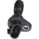 Purchase Top-Quality BWD AUTOMOTIVE - CSS1686 - Engine Crankshaft Position Sensor pa5