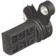 Purchase Top-Quality BWD AUTOMOTIVE - CSS1689 - Engine Crankshaft Position Sensor pa5