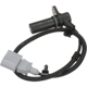 Purchase Top-Quality BWD AUTOMOTIVE - CSS1708 - Engine Crankshaft Position Sensor pa2