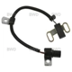 Purchase Top-Quality BWD AUTOMOTIVE - CSS1756 - Crankshaft Sensor pa1