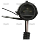Purchase Top-Quality BWD AUTOMOTIVE - CSS1756 - Crankshaft Sensor pa2