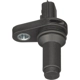Purchase Top-Quality BWD AUTOMOTIVE - CSS1785 - Engine Crankshaft Position Sensor pa6