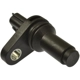 Purchase Top-Quality BWD AUTOMOTIVE - CSS1785 - Engine Crankshaft Position Sensor pa8