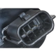 Purchase Top-Quality BWD AUTOMOTIVE - CSS1786 - Engine Crankshaft Position Sensor pa1