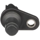 Purchase Top-Quality BWD AUTOMOTIVE - CSS1786 - Engine Crankshaft Position Sensor pa4