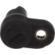 Purchase Top-Quality BWD AUTOMOTIVE - CSS1800 - Engine Crankshaft Position Sensor pa5