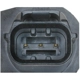 Purchase Top-Quality BWD AUTOMOTIVE - CSS1814 - Crank Position Sensor pa3