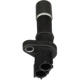 Purchase Top-Quality BWD AUTOMOTIVE - CSS1819 -  Engine Crankshaft Position Sensor pa6