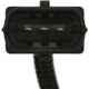Purchase Top-Quality BWD AUTOMOTIVE - CSS1832 - Engine Crankshaft Position Sensor pa4
