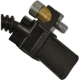 Purchase Top-Quality BWD AUTOMOTIVE - CSS1832 - Engine Crankshaft Position Sensor pa5