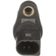 Purchase Top-Quality BWD AUTOMOTIVE - CSS1838 - Engine Crankshaft Position Sensor pa3