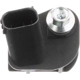 Purchase Top-Quality BWD AUTOMOTIVE - CSS1866 - Engine Crankshaft Position Sensor pa4