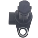 Purchase Top-Quality BWD AUTOMOTIVE - CSS1894 - Engine Crankshaft Position Sensor pa1