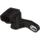 Purchase Top-Quality BWD AUTOMOTIVE - CSS1903 - Engine Crankshaft Position Sensor pa2