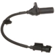 Purchase Top-Quality BWD AUTOMOTIVE - CSS1935 - Engine Crankshaft Position Sensor pa6