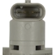 Purchase Top-Quality Crank Position Sensor by BWD AUTOMOTIVE - CSS1977 pa3