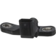 Purchase Top-Quality Crank Position Sensor by BWD AUTOMOTIVE - CSS1977 pa4