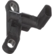 Purchase Top-Quality Crank Position Sensor by BWD AUTOMOTIVE - CSS1977 pa5