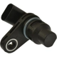 Purchase Top-Quality BWD AUTOMOTIVE - CSS1978 - Engine Crankshaft Position Sensor pa4