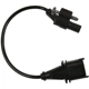 Purchase Top-Quality BWD AUTOMOTIVE - CSS1988 - Engine Crankshaft Position Sensor pa4