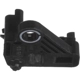Purchase Top-Quality BWD AUTOMOTIVE - CSS1993 - Engine Crankshaft Position Sensor pa2