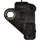 Purchase Top-Quality BWD AUTOMOTIVE - CSS1993 - Engine Crankshaft Position Sensor pa6