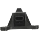 Purchase Top-Quality BWD AUTOMOTIVE - CSS20 - Engine Crankshaft Position Sensor pa7